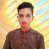 babarrajpoot971