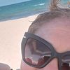 roz_3320