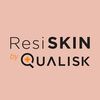 resiskinbyqualisk