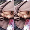 pittrr0rrw