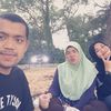 norazmi_mi