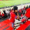 andikarbubu