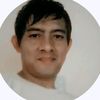 satriadarmaputra72