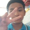 user805405302374