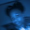 anonymous_kea01