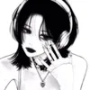 line_13th5