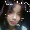 anitta_eaint