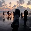 cahaya_mu.2