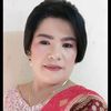 lisdawat76ban