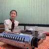 c.phng122