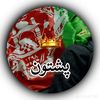 khodiad