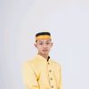 alwi._09