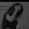 tottot754