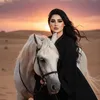 ii_shaidaa