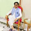 zain_hu_yr2