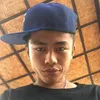 jorel.0622