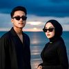 alifahmyla_id