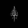 muhamad_sumaya