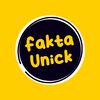Fakta Unick
