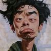 syaifulhaffizan_adha