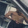 its_xinzie