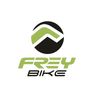 freybikecompany