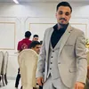 jafarsharaf51