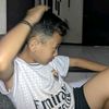 alfarizima1