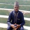 abknagomah10