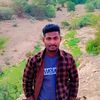 ismailhossin2519