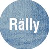 Rallymovement