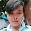 phong.k1_z30d