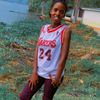 carolineokwach