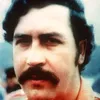 pablo.escobar.34