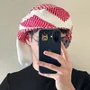 5d.__q