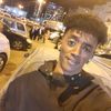 essahamed11