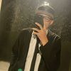 hasan_m2000
