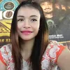 mitha_mitzain