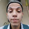 viniimelo0
