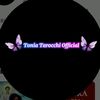 Tonia tarrochi officiel 🔮