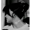 ﮼دندونة♡゙﮼