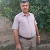 user9zc3pol7qj