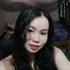 duongcao2249