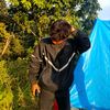 wahyuriskinanto58
