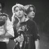 skz_minsung53