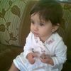 user6085714331157