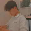 halu09032003