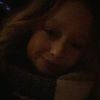 emiliijaa_z