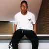 ayabonga.88