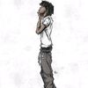 universe254_